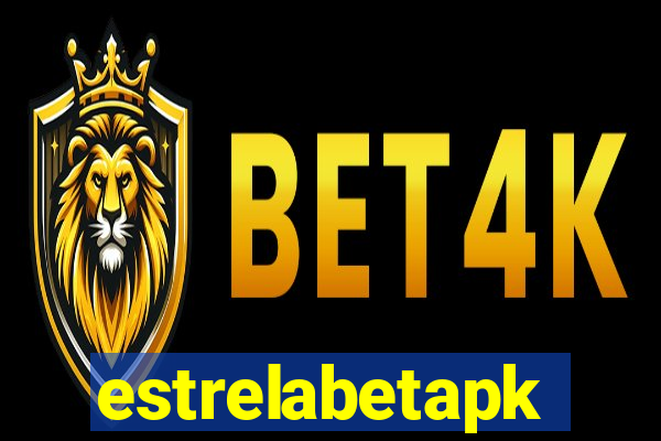 estrelabetapk