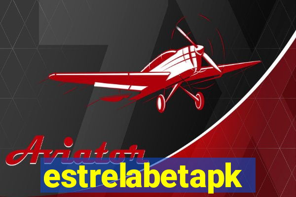 estrelabetapk