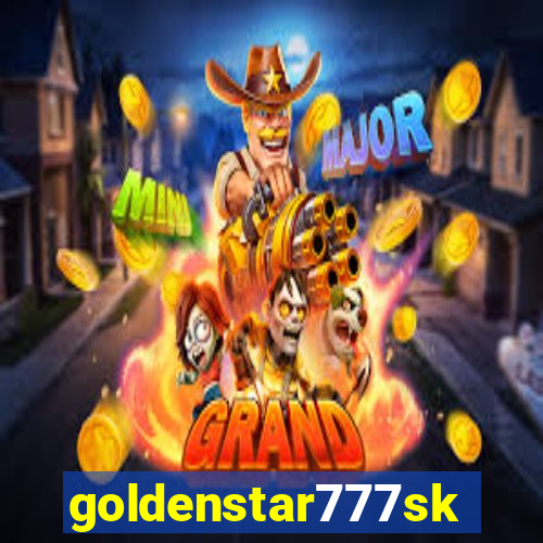 goldenstar777sk