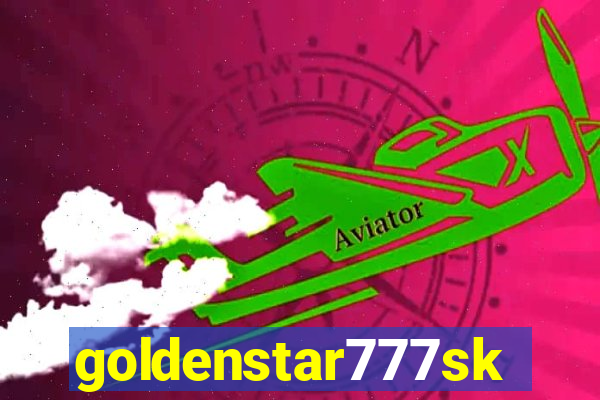 goldenstar777sk