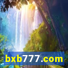 bxb777.com