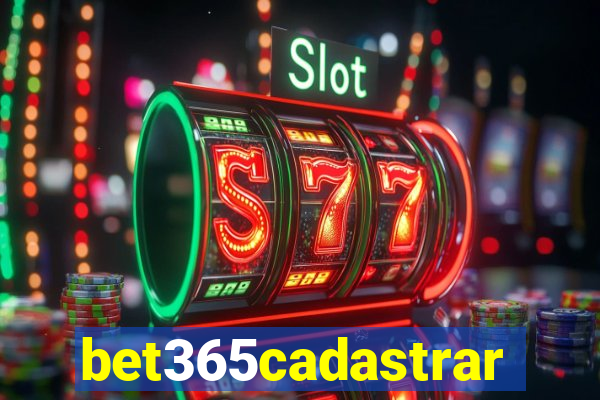 bet365cadastrar