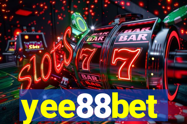 yee88bet