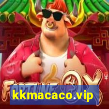 kkmacaco.vip