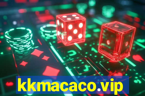 kkmacaco.vip