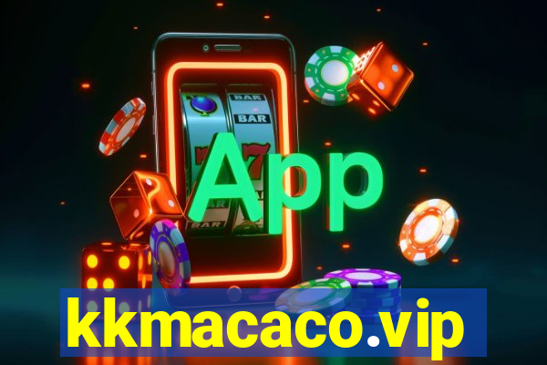 kkmacaco.vip