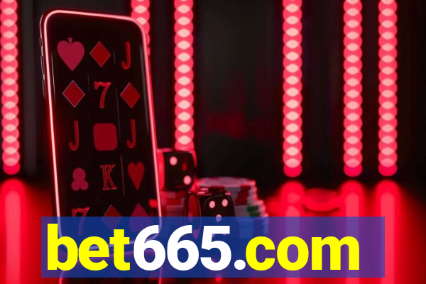 bet665.com