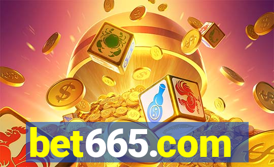 bet665.com