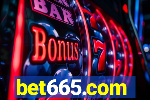 bet665.com