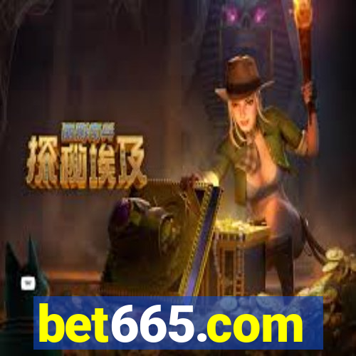 bet665.com