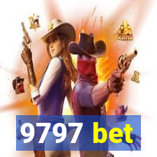 9797 bet