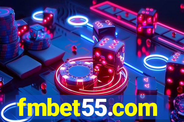 fmbet55.com