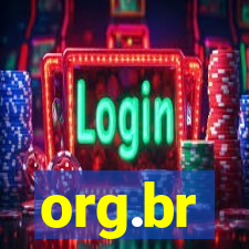 org.br