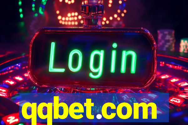 qqbet.com