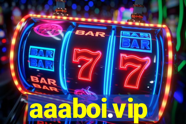 aaaboi.vip