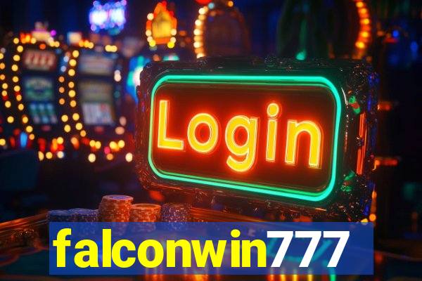 falconwin777