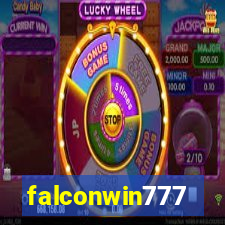 falconwin777