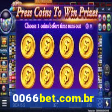 0066bet.com.br