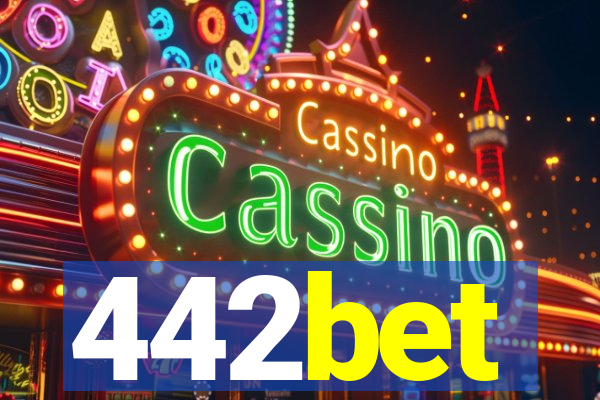 442bet