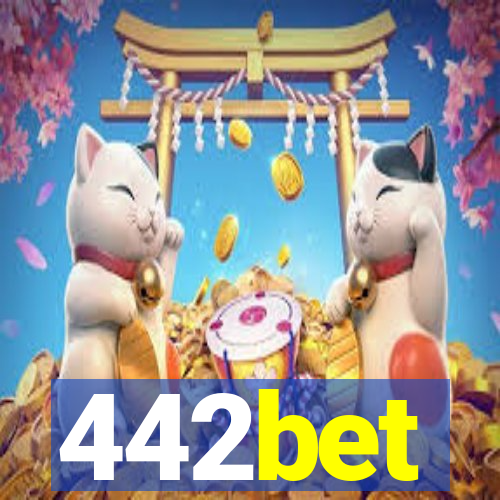 442bet