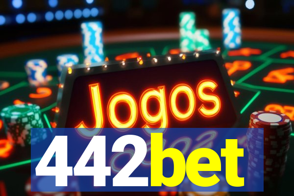 442bet