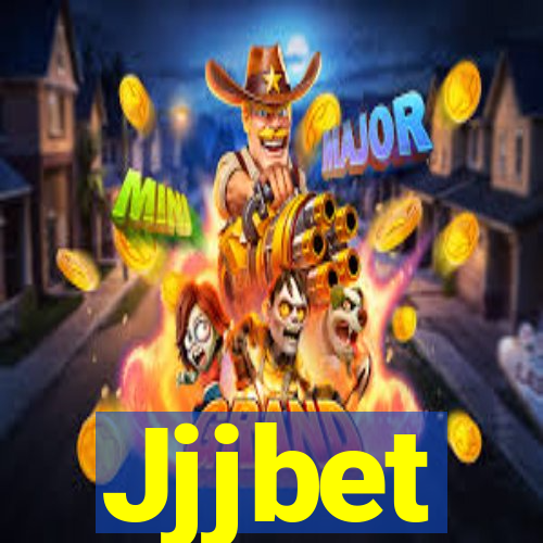 Jjjbet