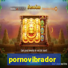 pornovibrador