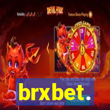 brxbet.