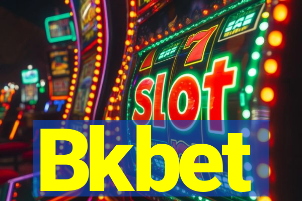 Bkbet