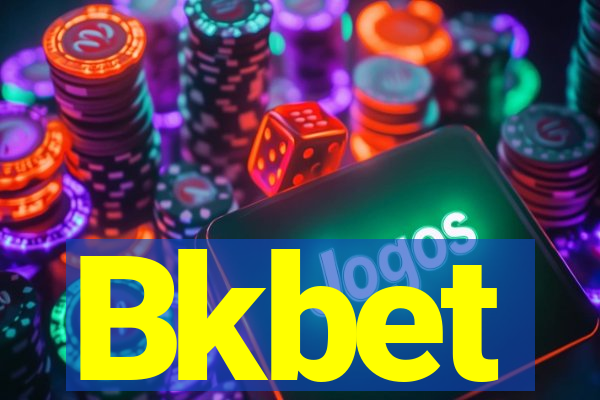 Bkbet