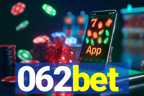 062bet