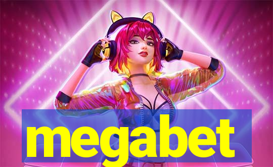 megabet