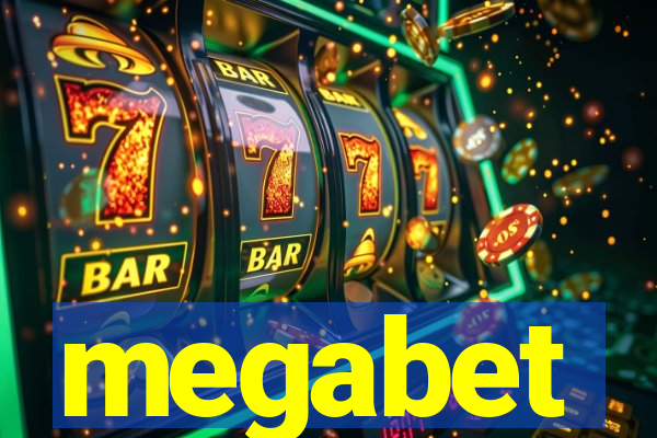 megabet