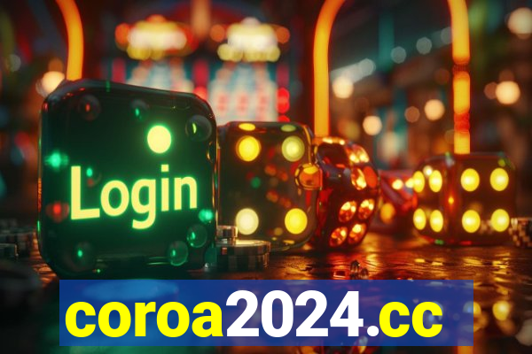 coroa2024.cc