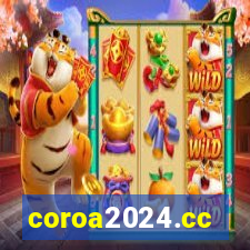 coroa2024.cc