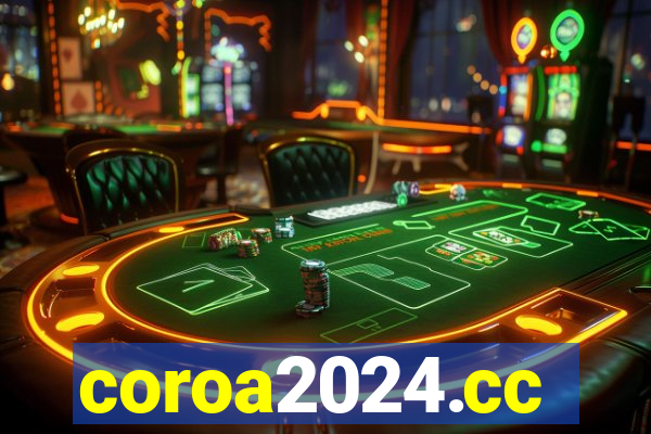 coroa2024.cc