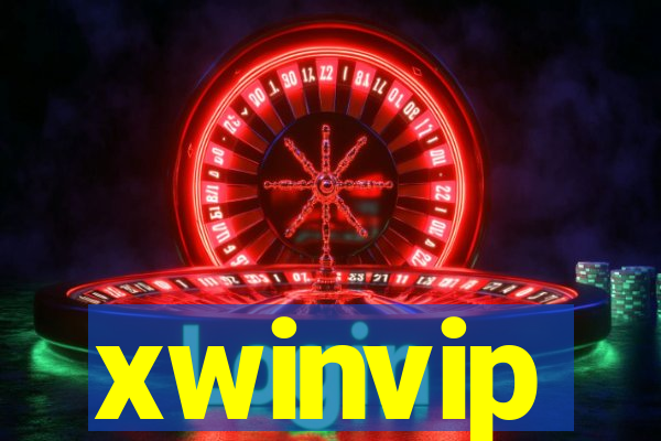 xwinvip