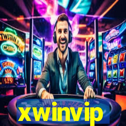 xwinvip