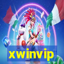 xwinvip