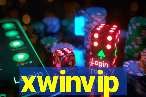 xwinvip