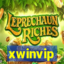 xwinvip