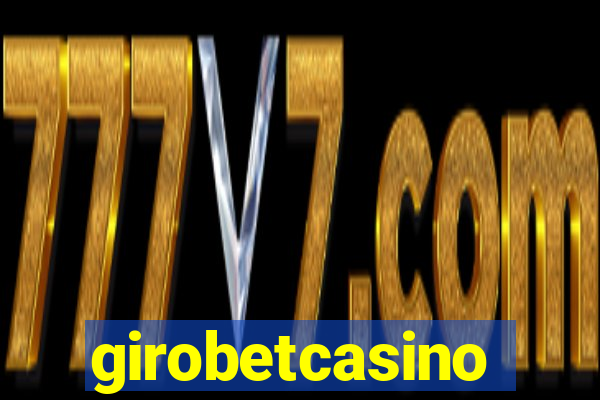 girobetcasino