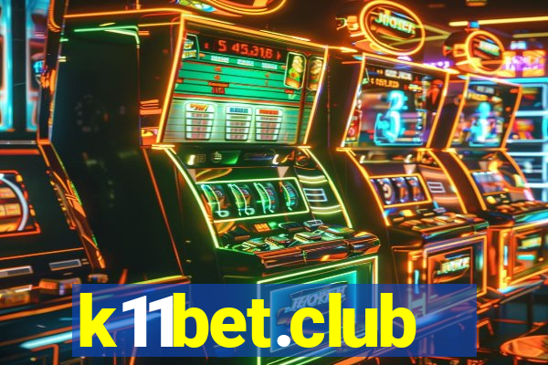 k11bet.club