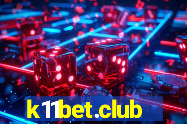 k11bet.club