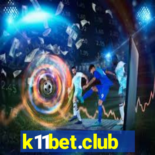 k11bet.club