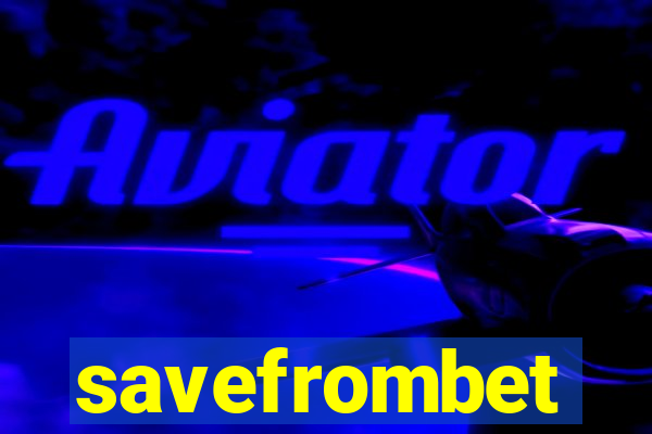 savefrombet