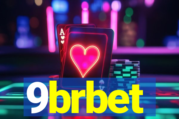 9brbet