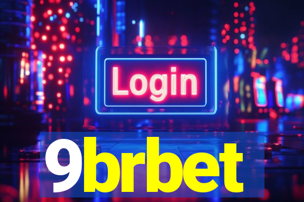 9brbet