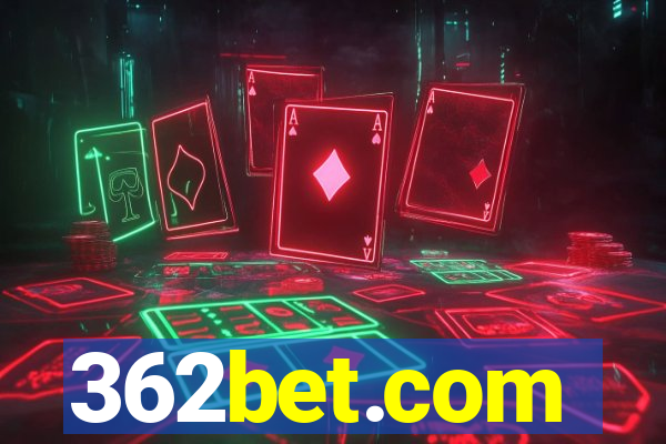 362bet.com