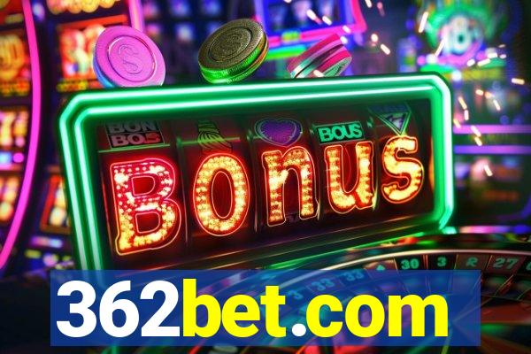 362bet.com